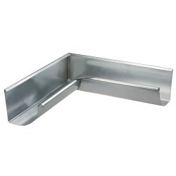 400Mm Vm Gering Indv. 1/4