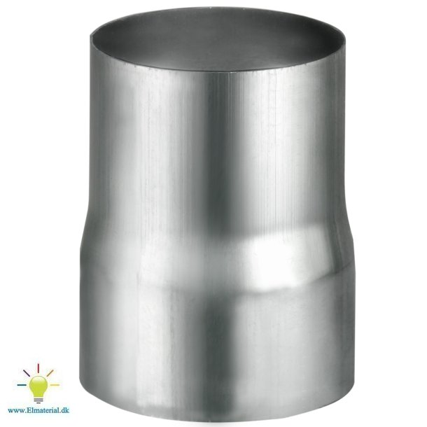 87Mm Vm Zinc Rrmuffe