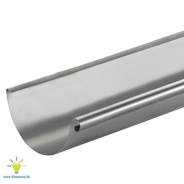 11" Vm Rende 280X0,70Mm 3M