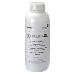 Strub-&Ouml;l Afrenser T. Zink 1L.