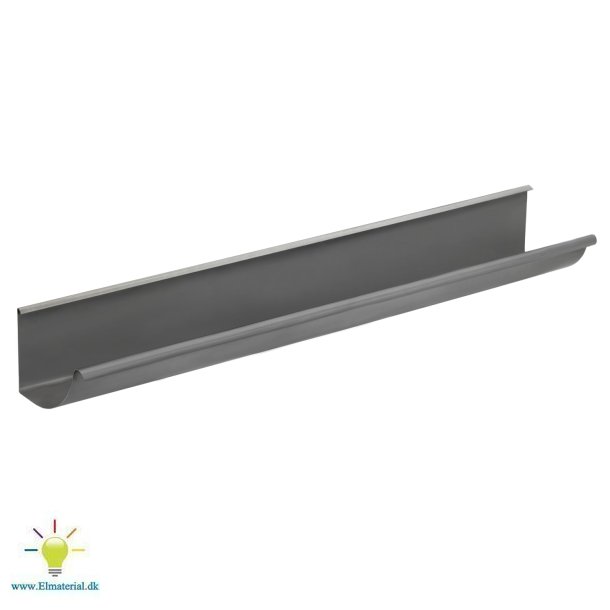 333X0,8Mm Vm Qz Rende 1/4 3M