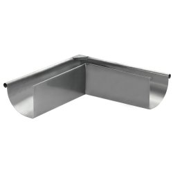 333Mm Vm Gering Udv. 1/4