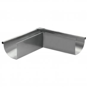 333Mm Vm Gering Udv. 1/4