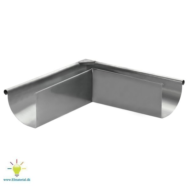 333Mm Vm Gering Udv. 1/4