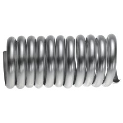 76Mm Vm Zinc Vulstring