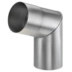 87Mm Vm Knrr Indv.Sm 70G.