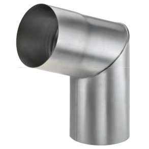 87Mm Vm Kn&auml;r&ouml;r Indv.S�m 70G.