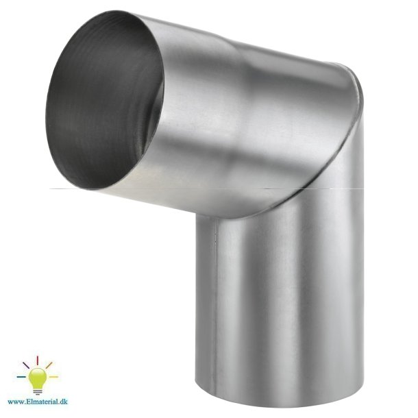 87Mm Vm Knrr Indv.Sm 70G.