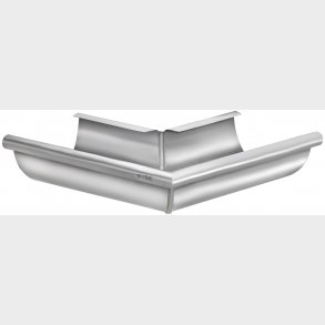 400Mm Vm Zink Gering Udv.