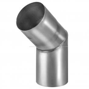 76Mm Vm Kn&auml;r&ouml;r Ext. S&ouml;m 45G.