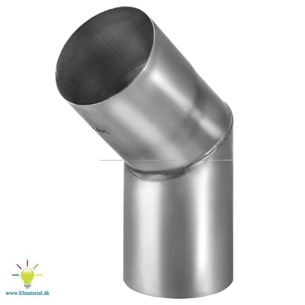 76Mm Vm Knrr Udv. Sm 45G.