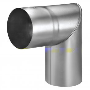 76Mm Vm Kn&auml;r&ouml;r Indv.S�m 85G.