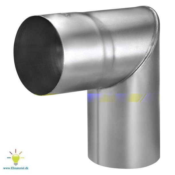 76Mm Vm Knrr Indv.Sm 85G.