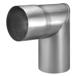 76Mm Vm Knrr Udv.Sm 85G.