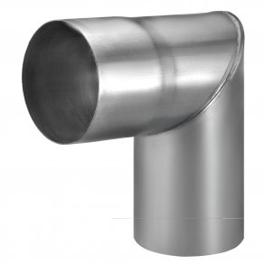 76Mm Vm Kn&auml;r&ouml;r Ext. Spik 85G.