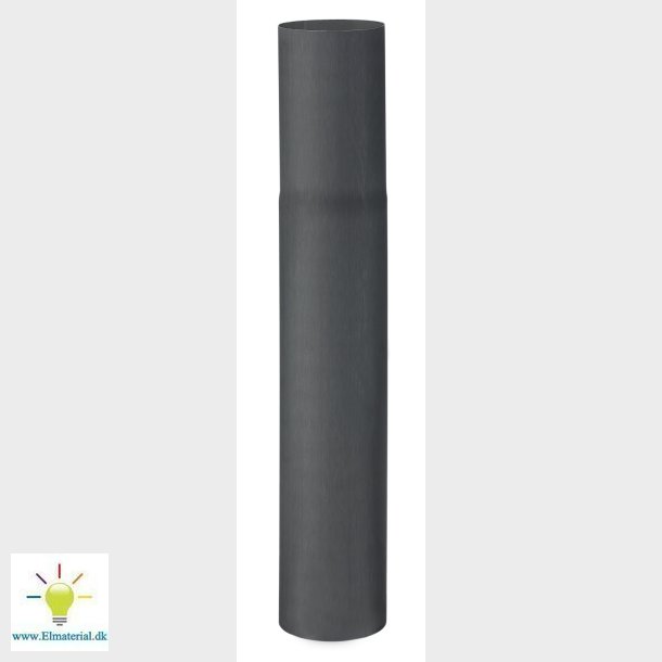 Az Skydestykke El og vvs materialer