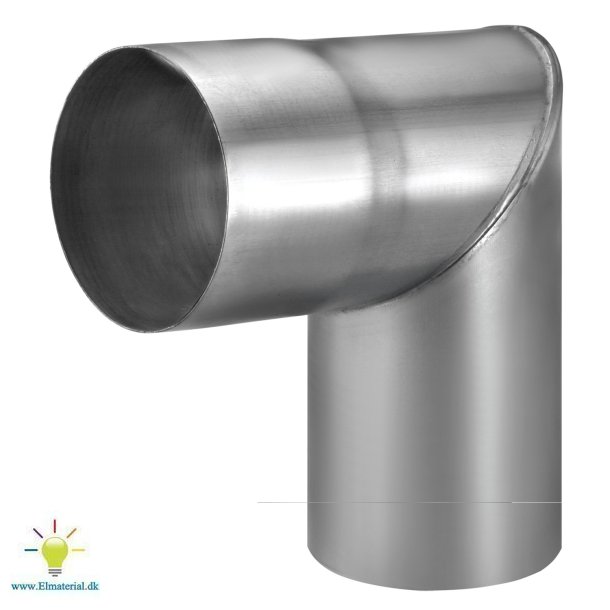 87Mm Vm Knrr Udv.Sm 85G.