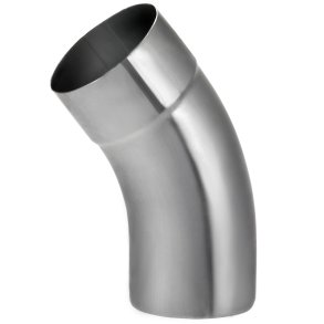 100Mm Vm Zinkb&ouml;jning 40Gr.