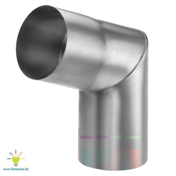 76Mm Vm Knrr Udv.Sm 70G.