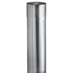 76X0,70Mm Vm Stoppr&ouml;r 2M