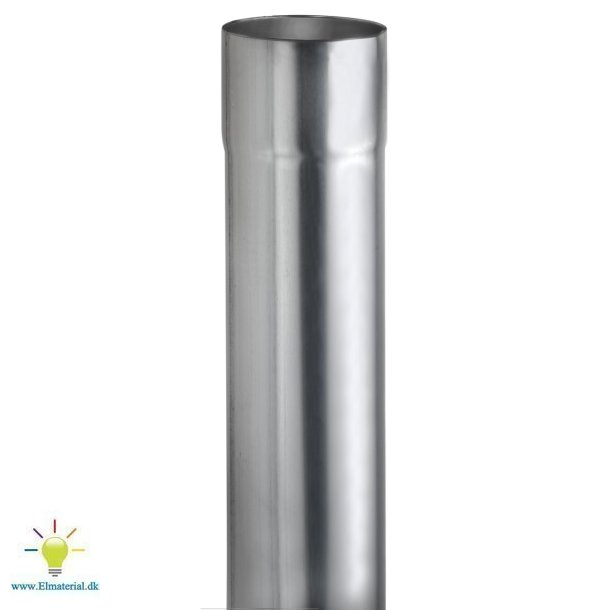 76X0,70Mm Vm Nedlbsrr 2M