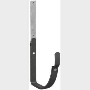 400Mm Vm Az r&auml;nna L�ng &frac14;