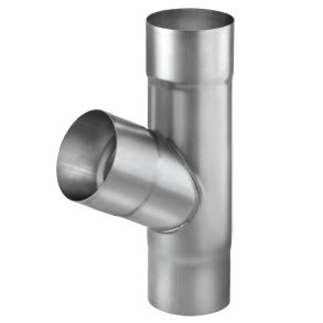 76Mm Vm Zink Grenr&ouml;r 60Gr.