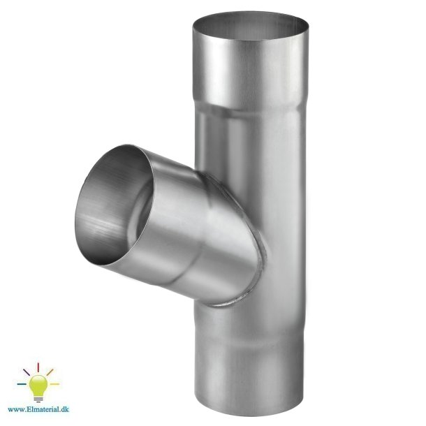 76Mm Vm Zinc Grenrr 60Gr.