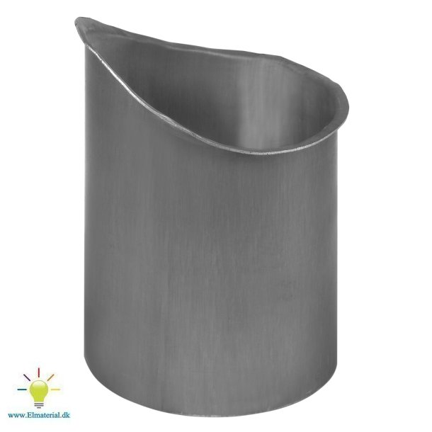 76X333Mm Vm Qz Tudstykke 1/4