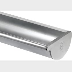 280Mm Vm Endebund T/Limning, H