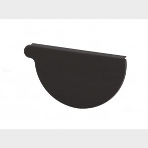 280Mm Vm Az End Nedre H&ouml;ger