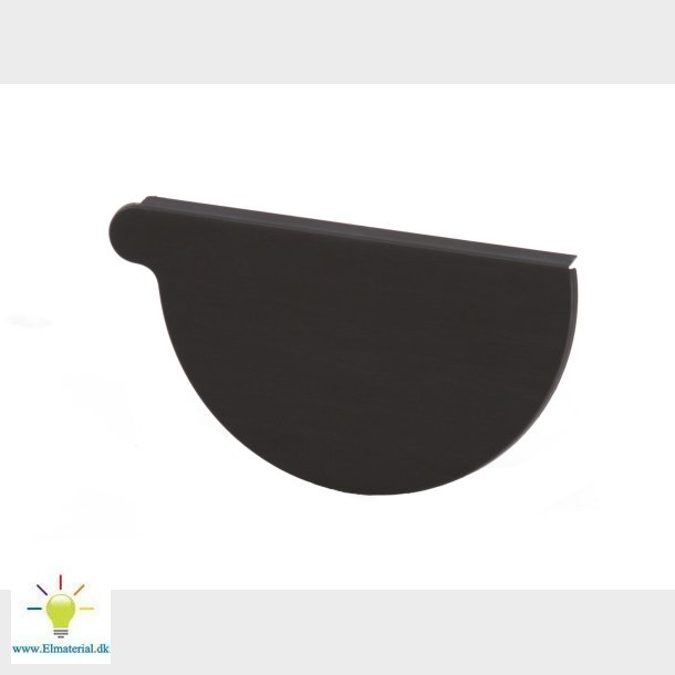 280Mm Vm Az Endebund Hjre