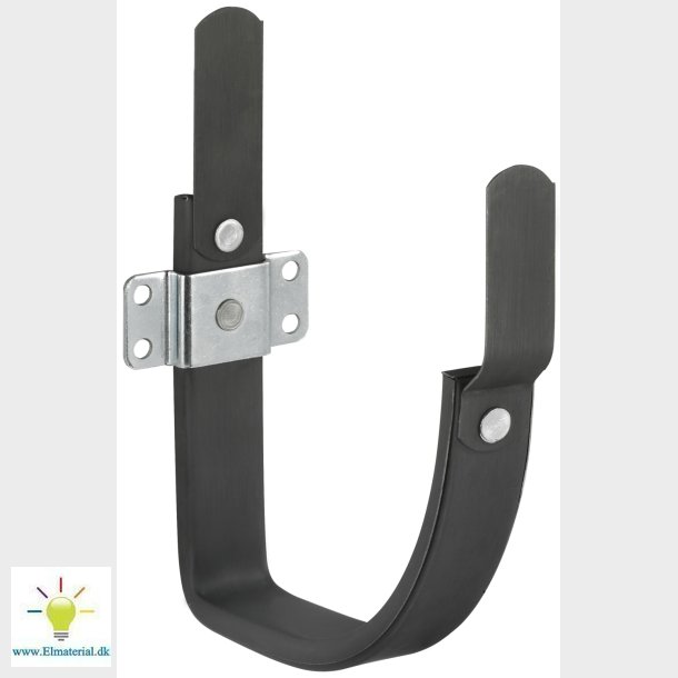 333Mm Vm Az Konsoljern &frac14;