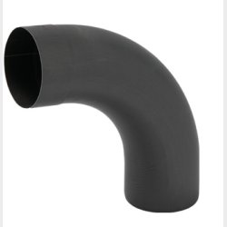 80Mm Vm Az Bjn. 72 Grader