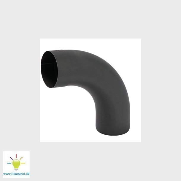 80Mm Vm Az Bjn. 72 Grader