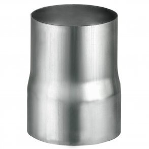 100 mm VM-zinkr&ouml;rshylsa