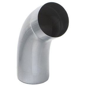 100Mm Vm Zinkb&ouml;jning 60Gr.