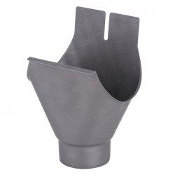 76X280Mm Vm Eks. Tudstykke