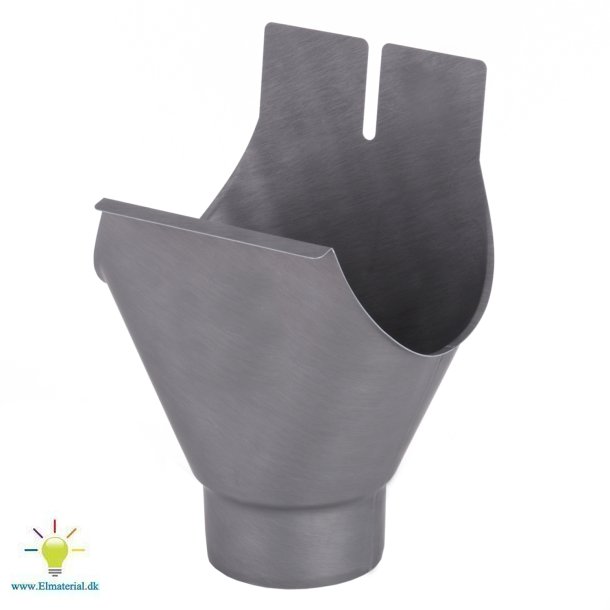 76X280Mm Vm Eks. Tudstykke