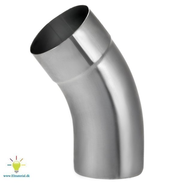 76Mm Vm Zinc Bjning 40 Grader