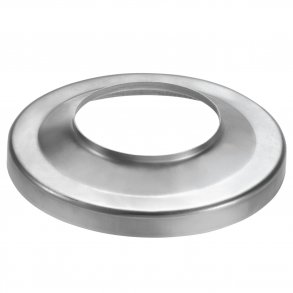 100 / 150 mm World Cup zinkbrunnskrage