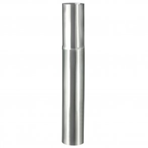 87 mm World Cup zinkreglage