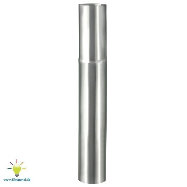 87Mm Vm Zinc Skydestykke