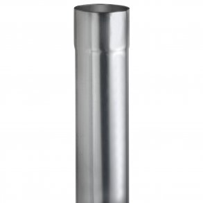 76X0,70Mm Vm Stoppr&ouml;r 3M