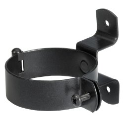 80Mm Vm Az Hngselsstift T/Tr