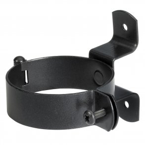 80Mm Vm Az G�ngj&auml;rnsstift T / Tr&auml;