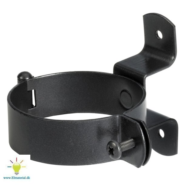 80Mm Vm Az Hngselsstift T/Tr