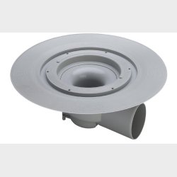 Reservedele Gulvaflb 70 Mm