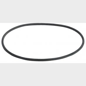 Advantix / Flood Shutter O-Ring