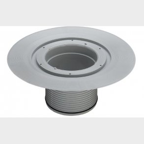 Reservdelar F&auml;stelement